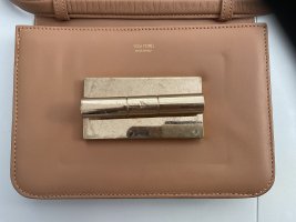 IMG_0046.jpeg
