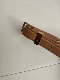 IMG_0051.jpeg