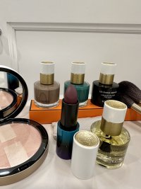 IMG_7324.jpeg