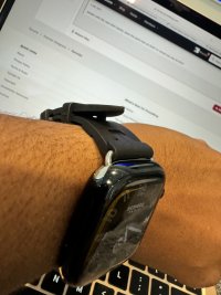 IMG_5645.jpeg