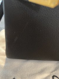 IMG_5691.jpeg