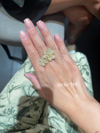 IMG_9294.jpeg