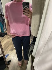IMG_5692.jpeg