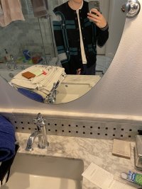 IMG_5694.jpeg