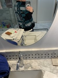 IMG_5695.jpeg