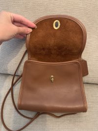 IMG_0937.jpeg
