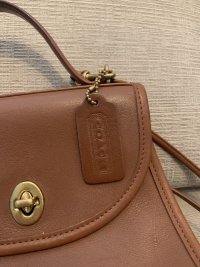 IMG_0939.jpeg