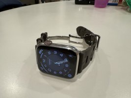 IMG_0757.jpeg