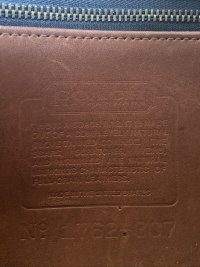 Coach307Creed.jpeg