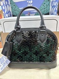 IMG_9252.jpeg