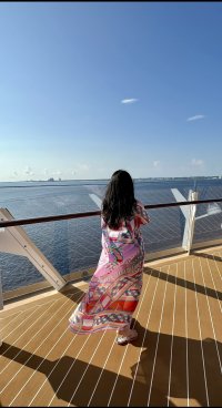IMG_7348.jpeg