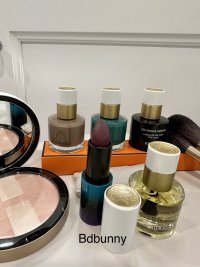 IMG_7324.jpeg