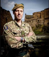 Army Poster.jpg
