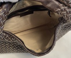 IMG_3008.jpeg