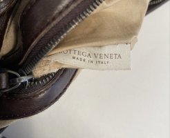IMG_3007.jpeg