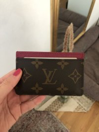 IMG_4317.jpeg