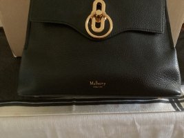 IMG_6995.jpeg