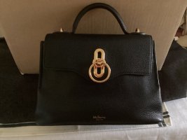 IMG_6994.jpeg