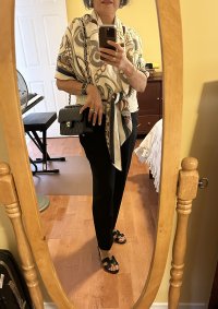 IMG_0758.jpeg