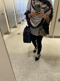 IMG_0781.jpeg