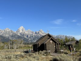 IMG_0873.jpeg