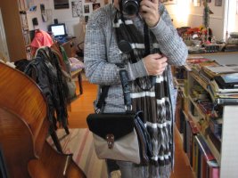 IMG_0095.JPG