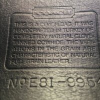 2834492E-F437-4A0E-94CF-BC1BAB6E3A3D.jpeg