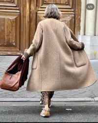 IMG_7882.jpeg
