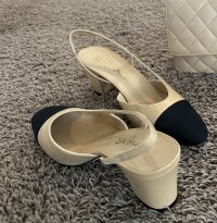 IMG_2306.jpeg