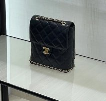 IMG_0755.jpeg