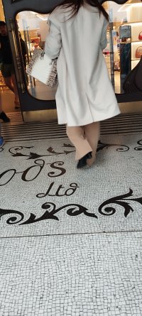 IMG_20230923_072835.jpg