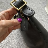 IMG_8860.jpeg