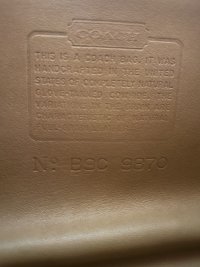 C75102A2-E14A-4572-8ED9-FDBE5EE4543E.jpeg