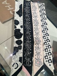 IMG_0341.jpeg