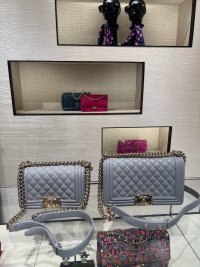 IMG_0334.jpeg