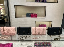 IMG_0332.jpeg