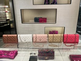 IMG_0327.jpeg