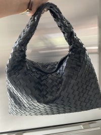 IMG_6047.jpeg