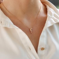 7020738_susannahlovis_antique_jewellery_vintage_cartier_panthere_de-cartier_tsavorite_garnet_n...jpg 7020738_susannahlovis_antique_jewellery_vintage_cartier_panthere_de-cartier_tsavorite_garnet_n...jpg