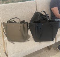 IMG_4958.jpeg
