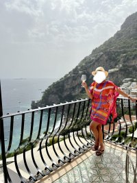 IMG_0312.jpeg
