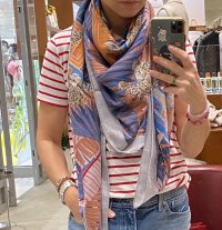 IMG_3869.jpeg
