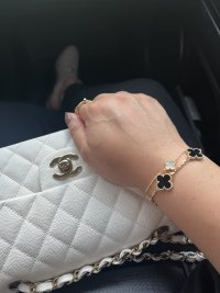 IMG_4240.jpeg