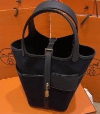 IMG_0771.jpeg