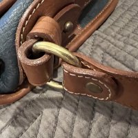 IMG_4616.jpeg