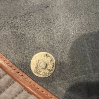 IMG_4617.jpeg