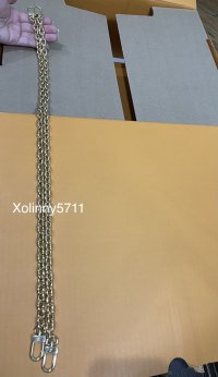 IMG_5619.jpeg