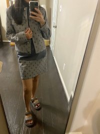 370C328A-77FE-40AE-A202-C63D2871025C.jpeg