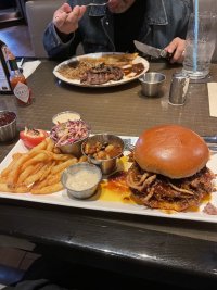 IMG_7202.jpeg