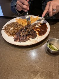 IMG_7201.jpeg